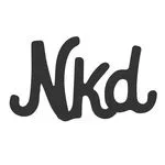 Naked Bat discount code